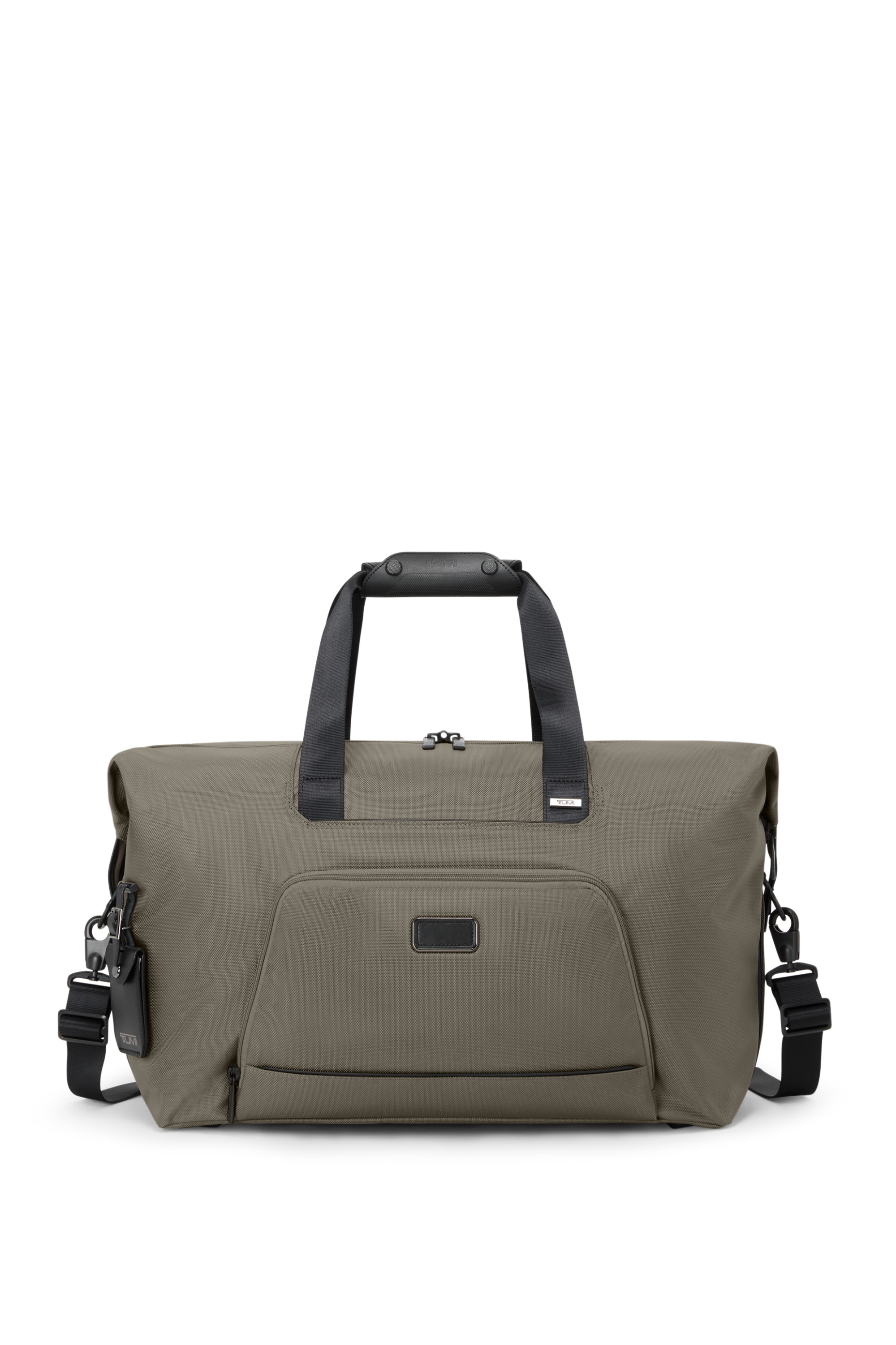Tumi alpha sac de voyage taille s TUMI Gris