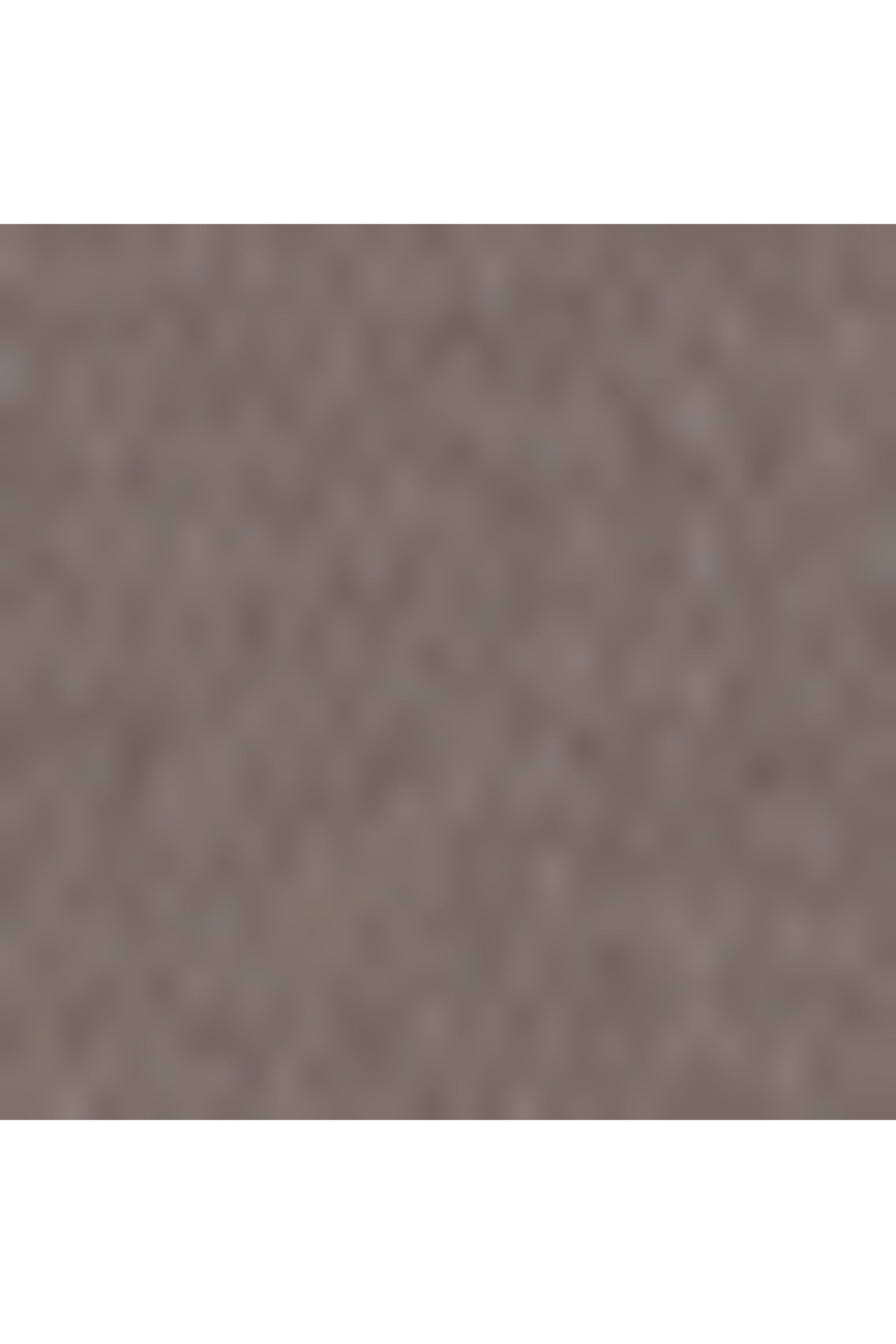 Tumi harrison sac à dos taille s TUMI Beige