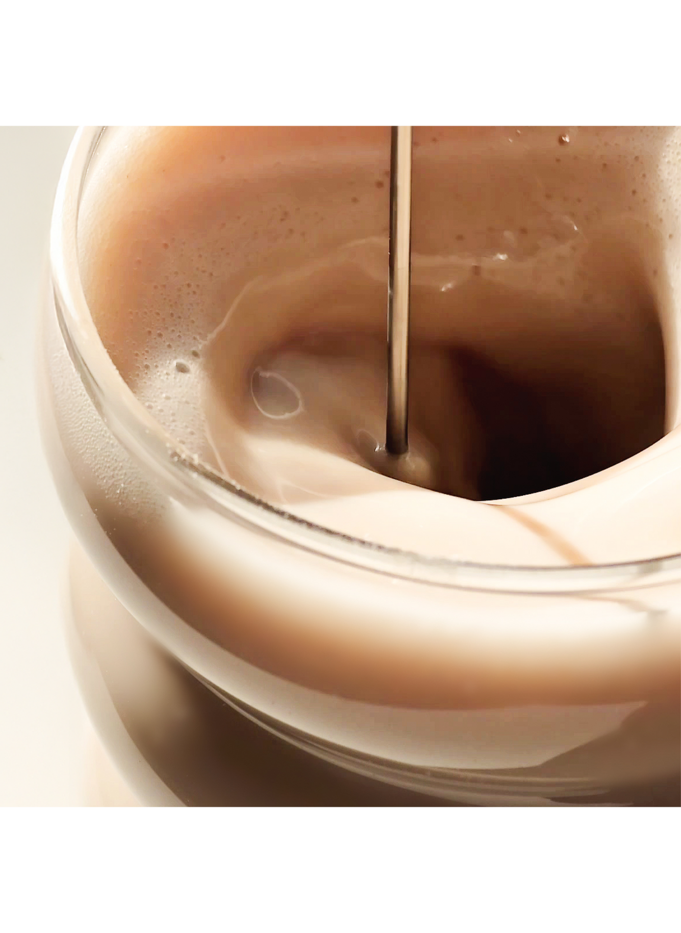 360 Beauty Concentrate - Cocoa flavor NOOANCE No color