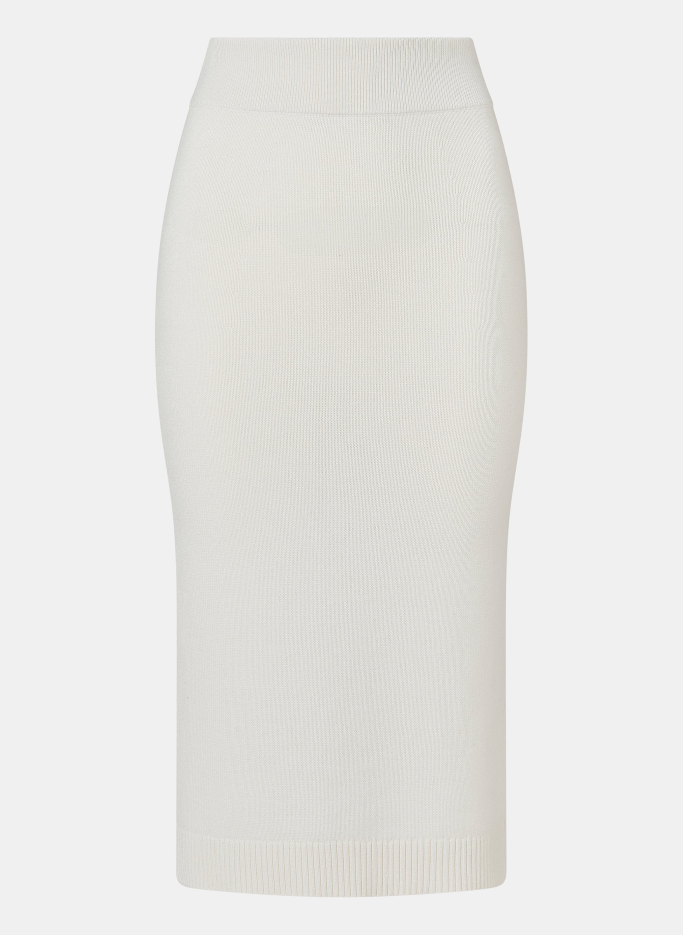 Jupe  jelico ZAPA Blanc