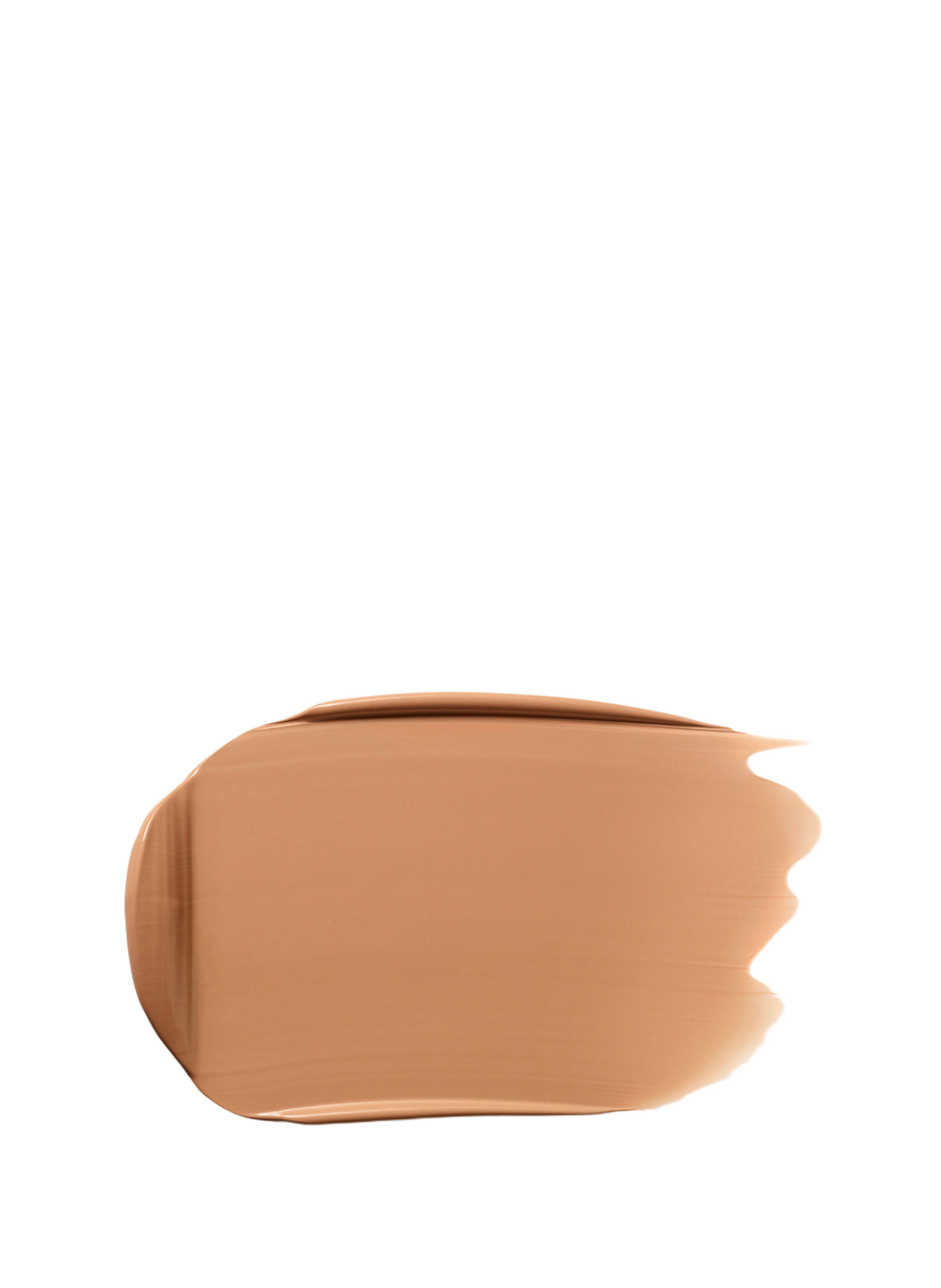 Fond de teint DR HAUSCHKA 06 noix