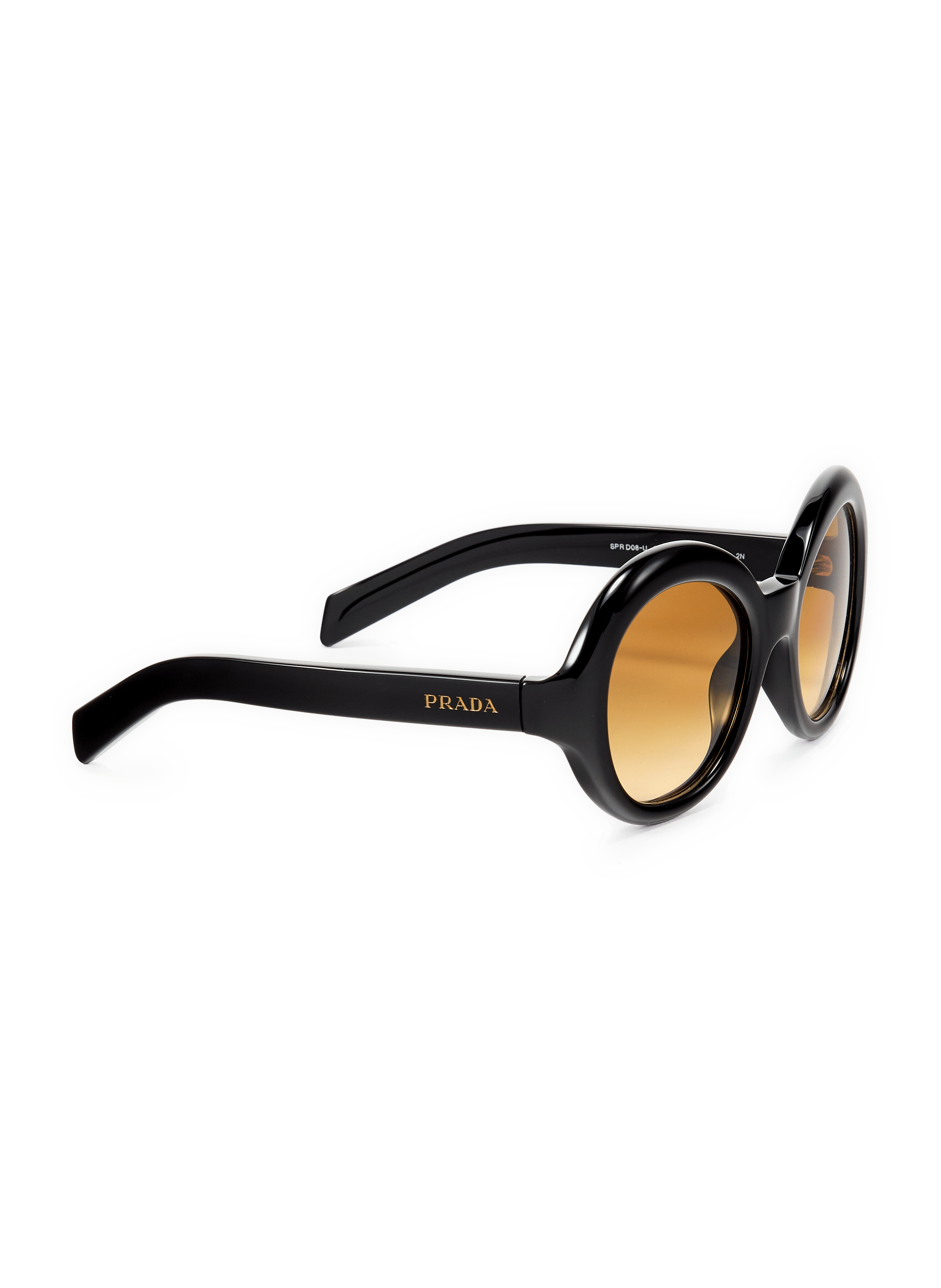 Sonnenbrille PRADA Mehrfarbig
