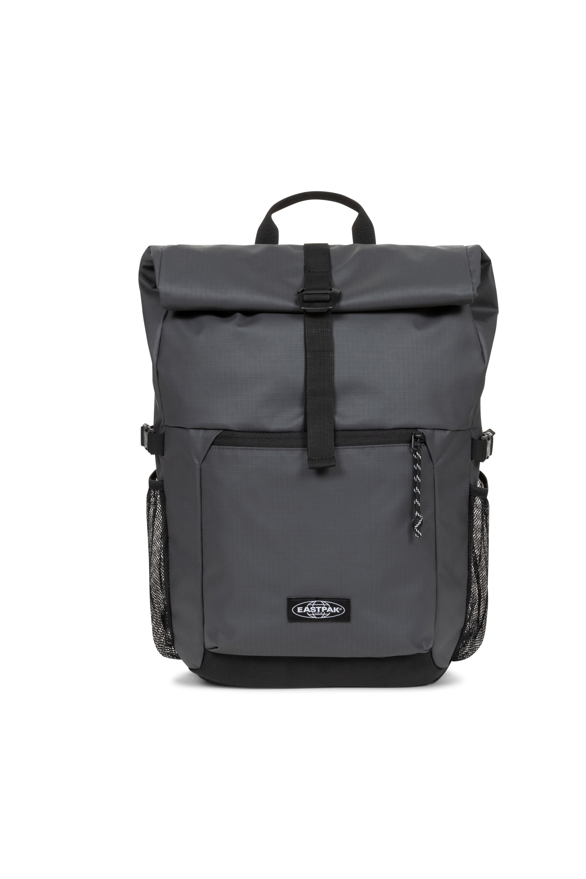 Sac à dos toproll pro EASTPAK Gris
