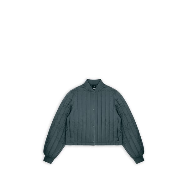 Veste matelassée Banja Veste matelassée Banja