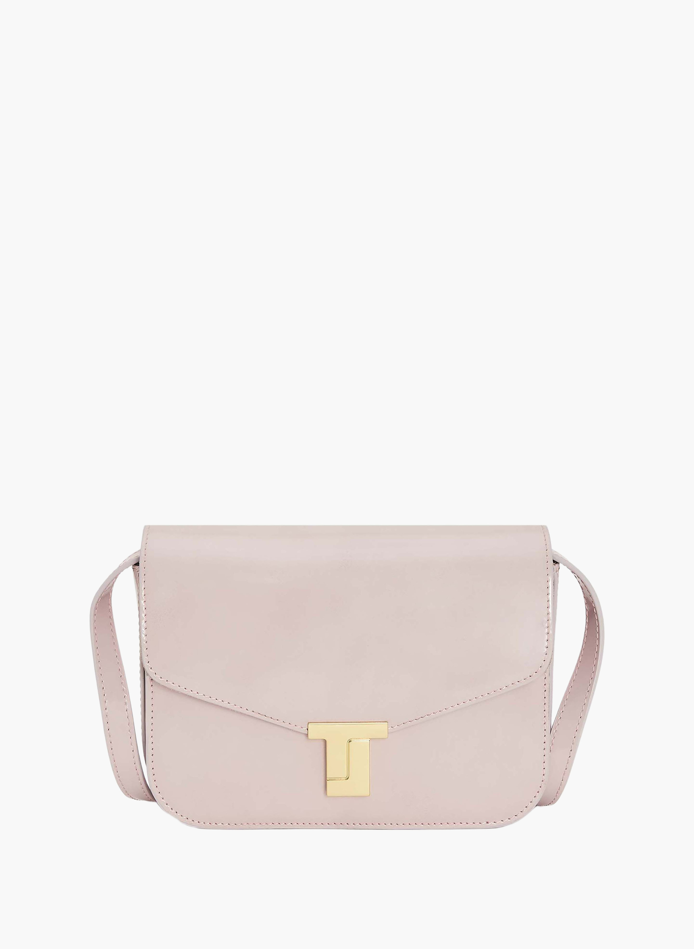 Tara Jarmon Tara Jarmon Sac 8 bis