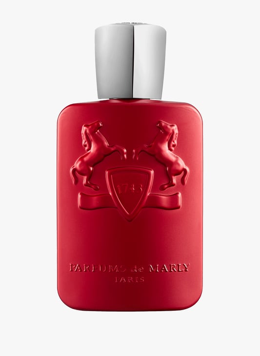 KALAN EAU DE PARFUM SPRAY