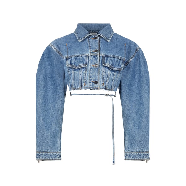 Le Haut De Nimes Corto