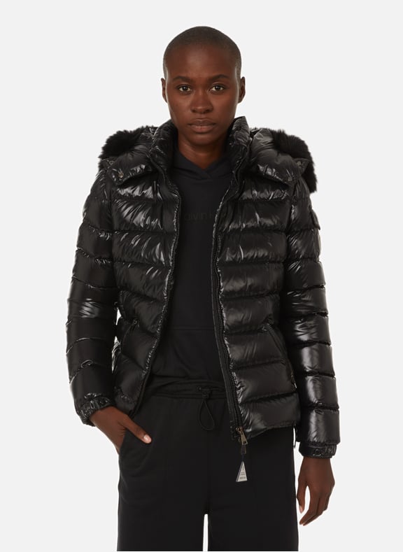 Moncler soldes vente privee best sale
