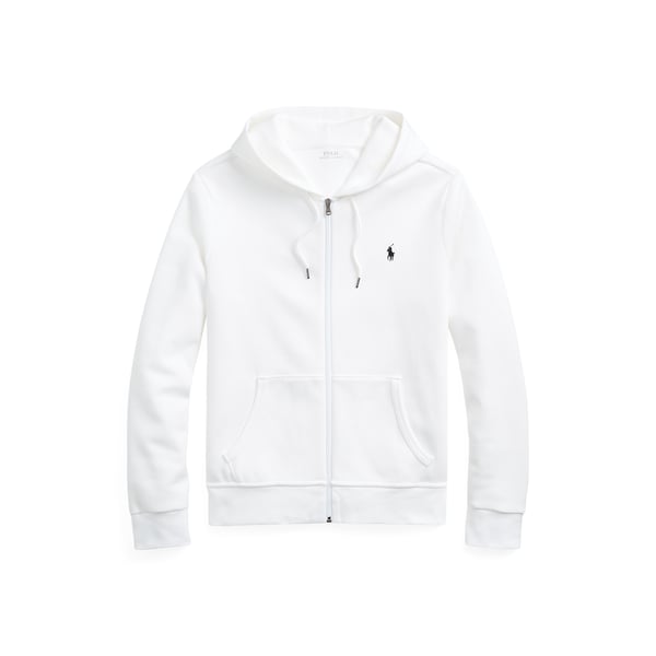 Sweatshirt en coton