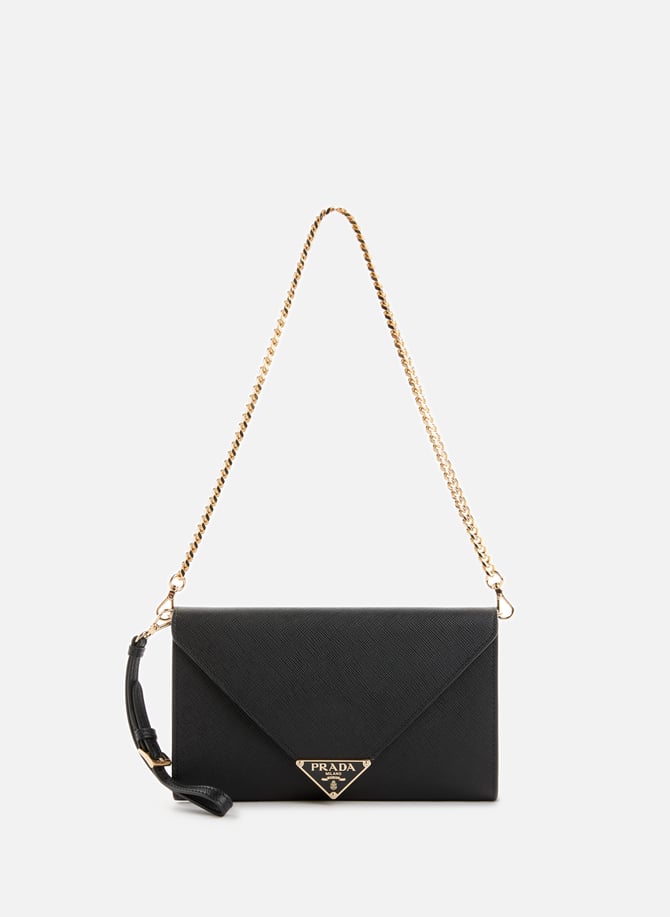 Sac prada clearance femme noir