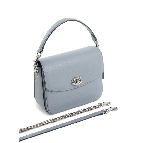 Sac à main Cassie en cuir