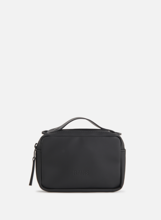 Box Bag Micro RAINS shoulder bag