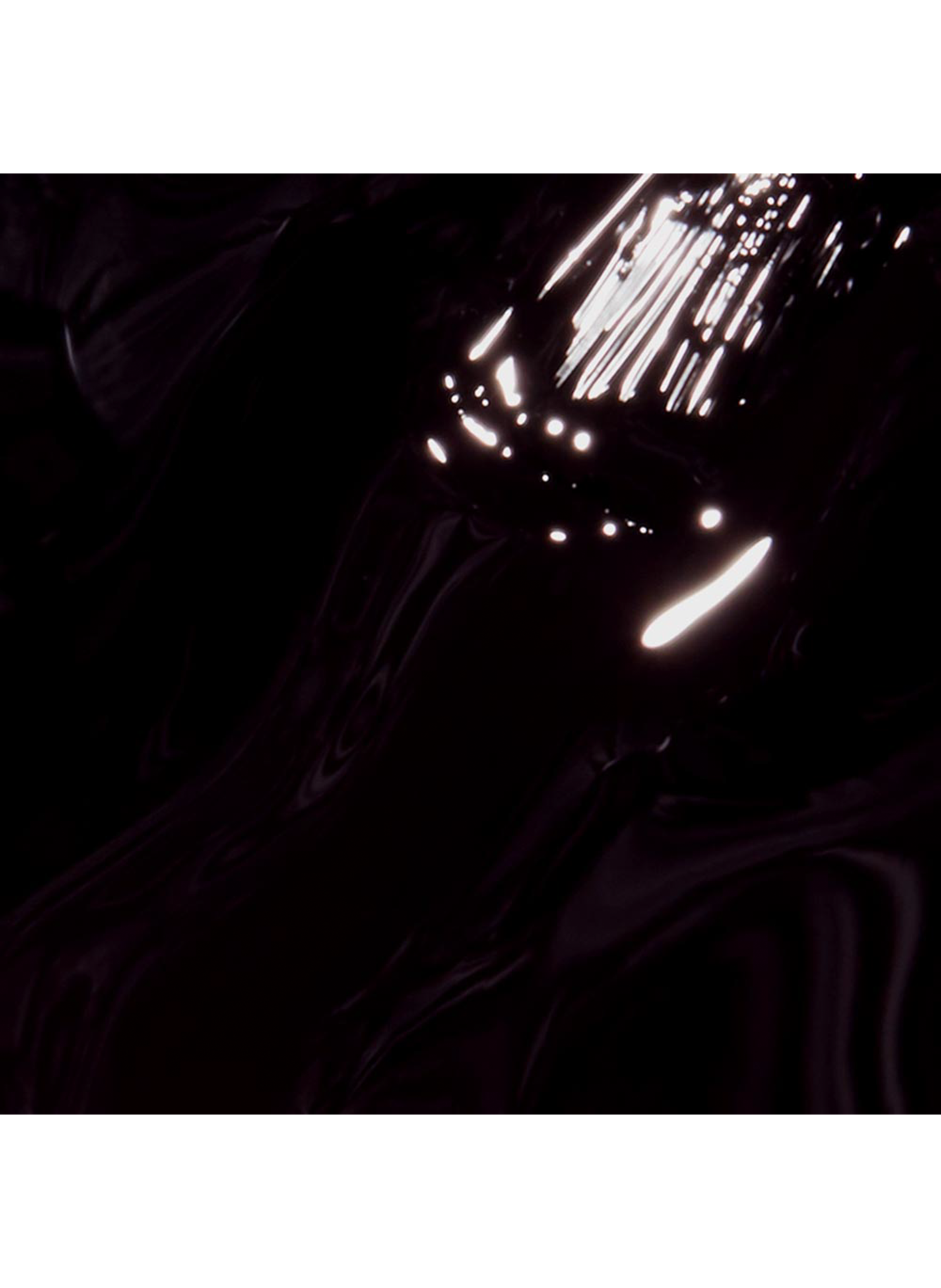 Lincoln Park after Dark - Nail Lacquer - Classic Nail Polish OPI Violet