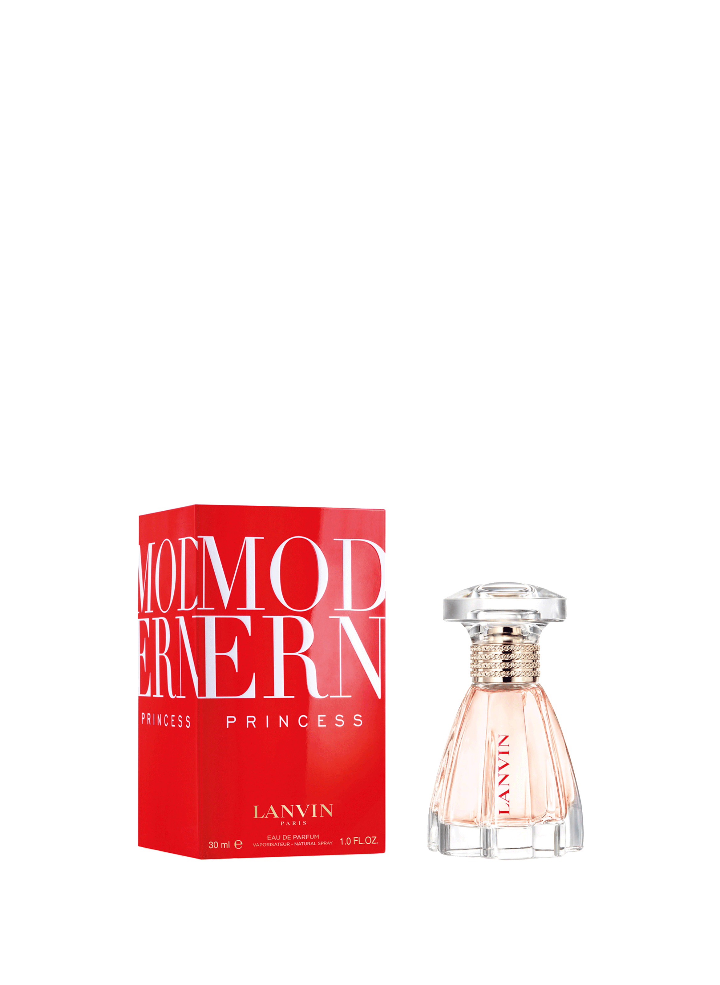 Eau de parfum Modern Princess LANVIN No color
