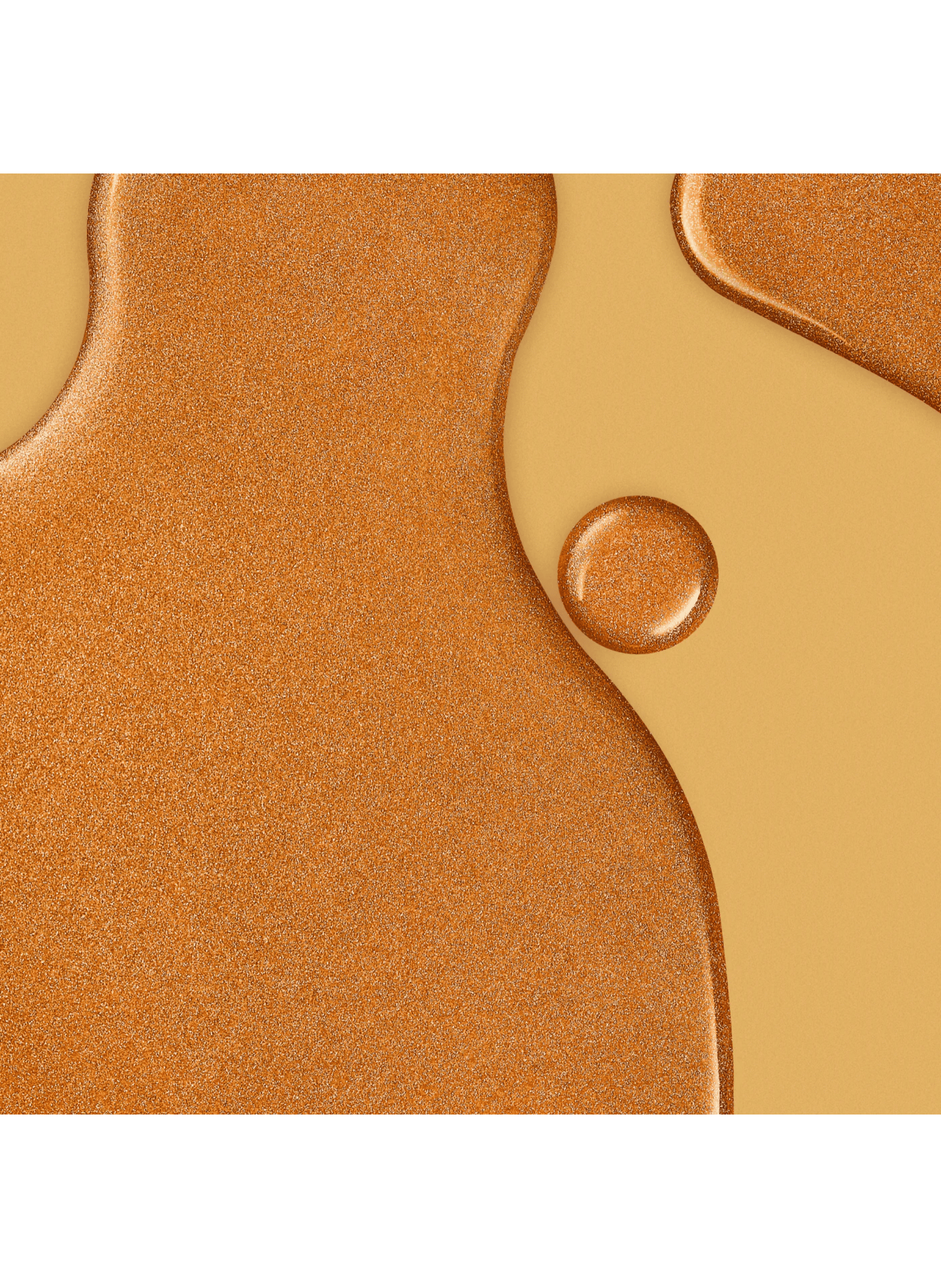 Huile Prodigieuse® or Roll-on No color