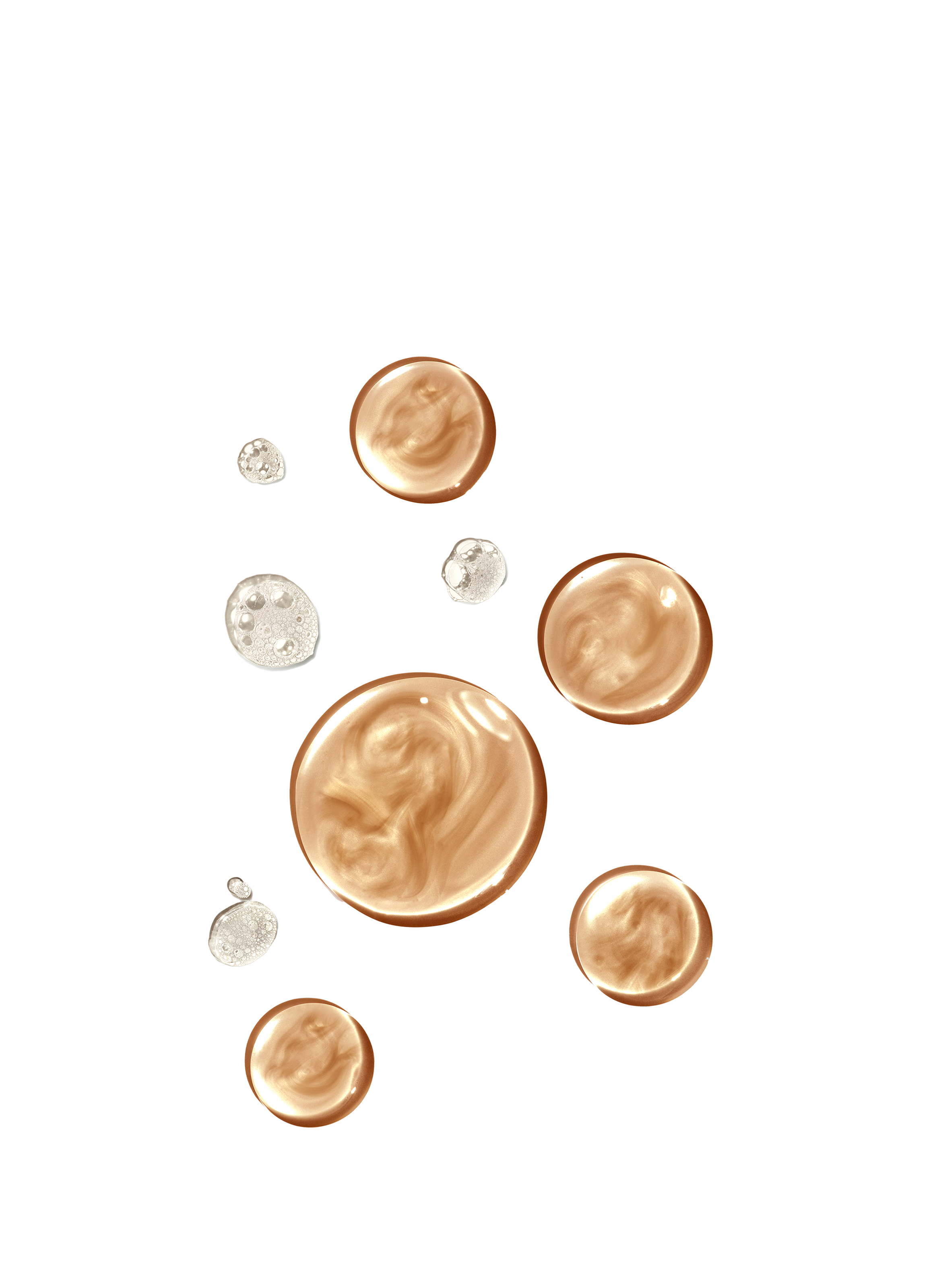 Honey Bath - Almond Coconut LAURA MERCIER No color
