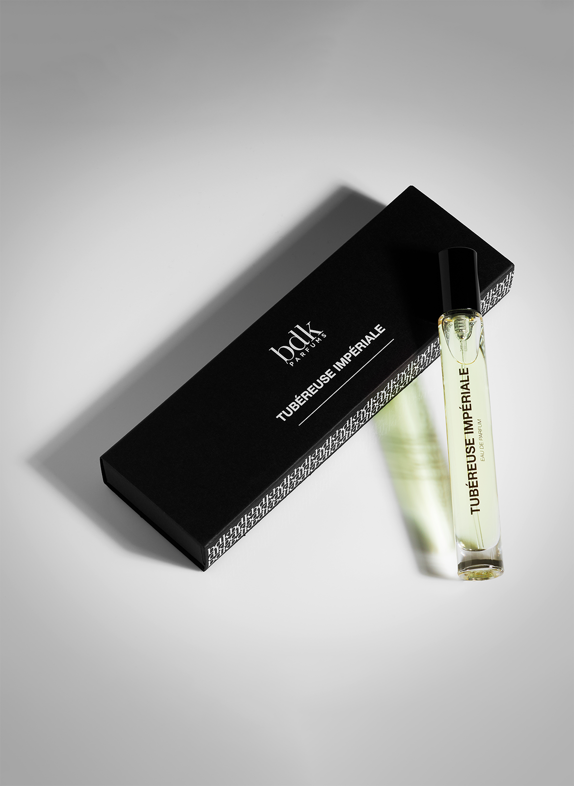 Eau de parfum - TUBEREUS IMPERIAL BDK PARFUMS No color