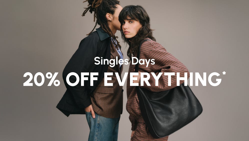 Image d'illustration