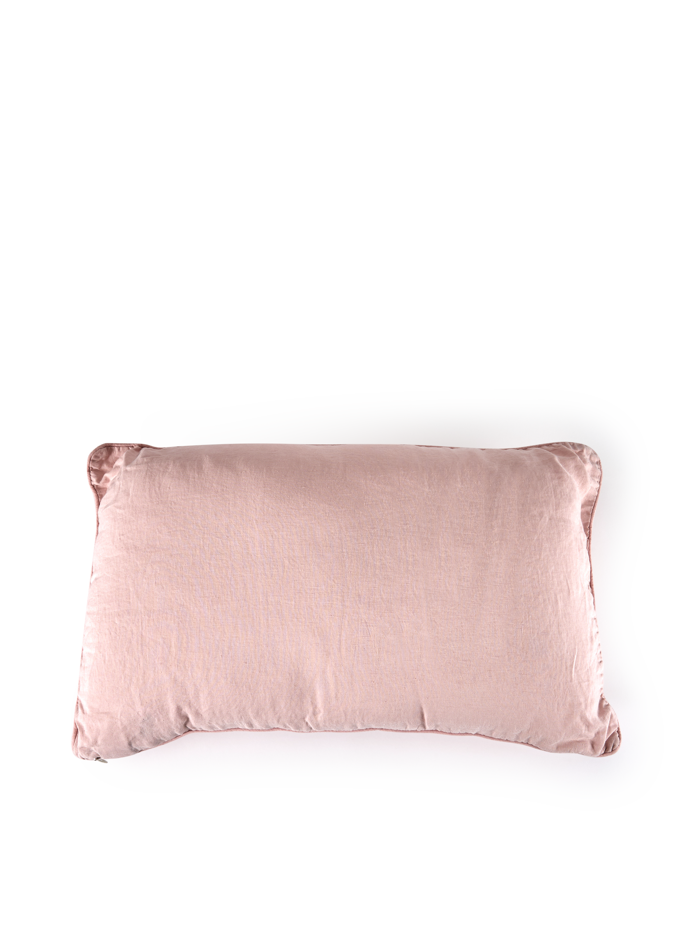 Pillowcase AU PRINTEMPS PARIS Pink