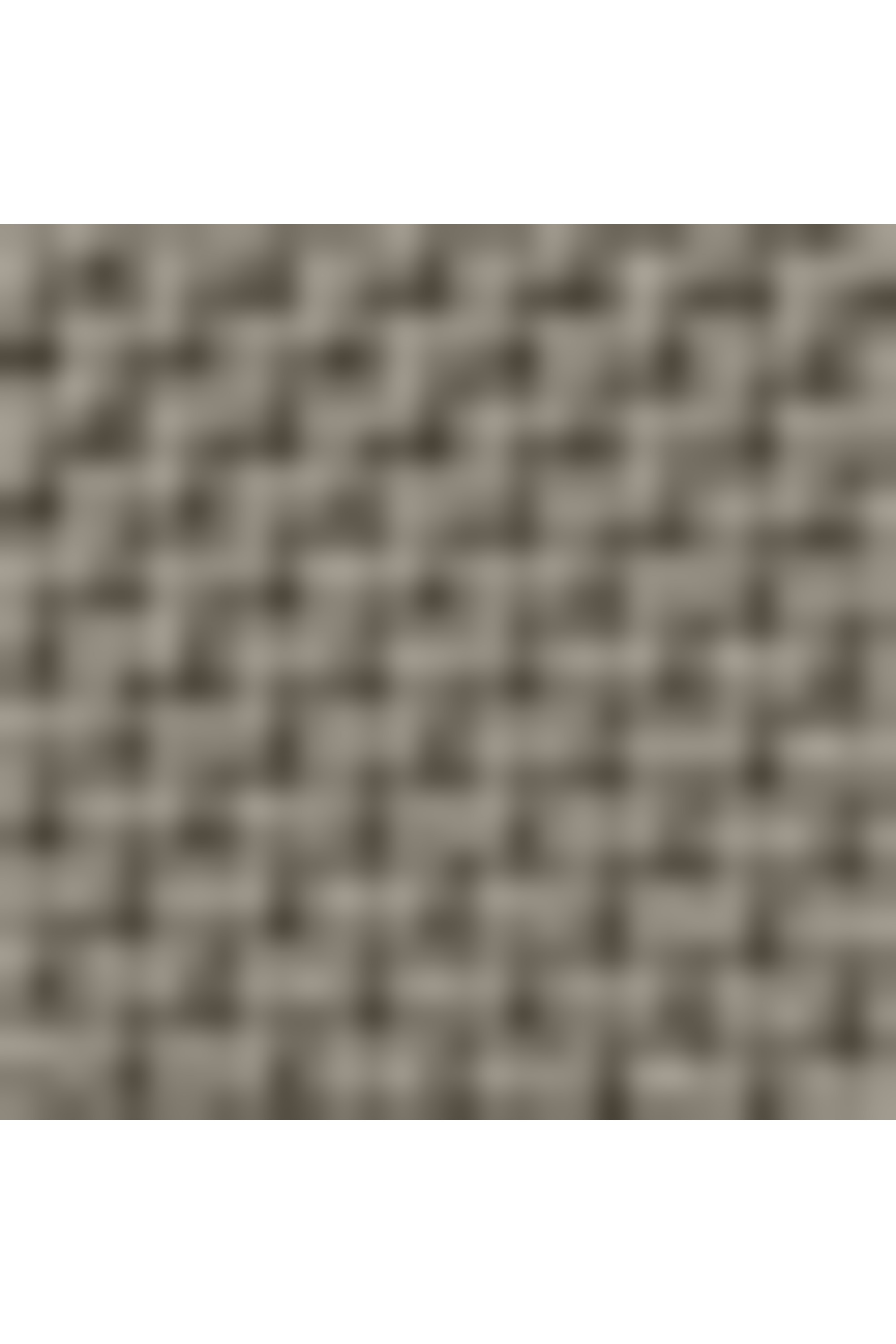 Tumi alpha sac de voyage taille s TUMI Gris