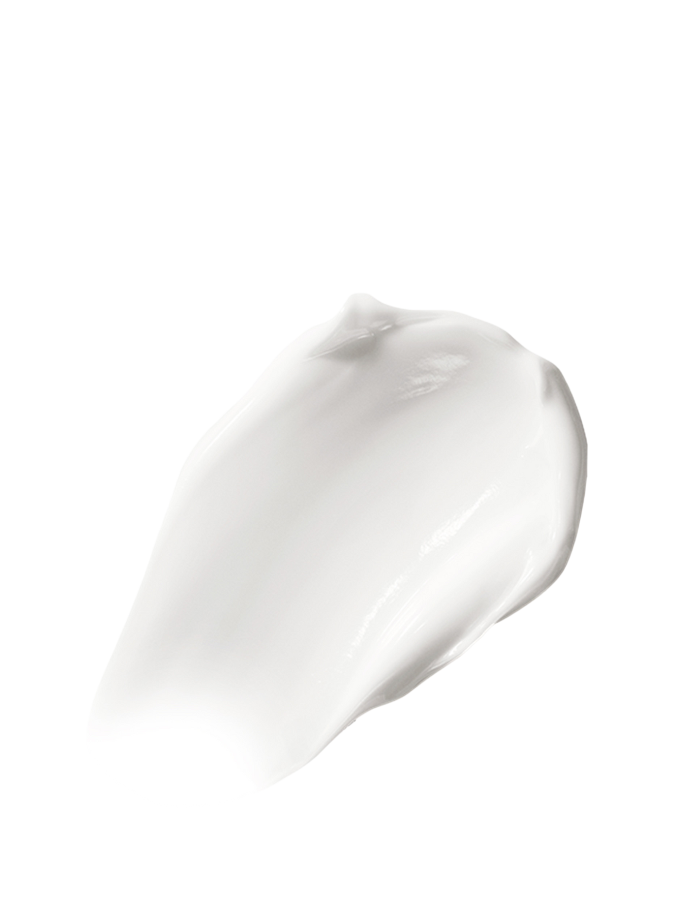 Moisturizing Soft Cream LA MER No color