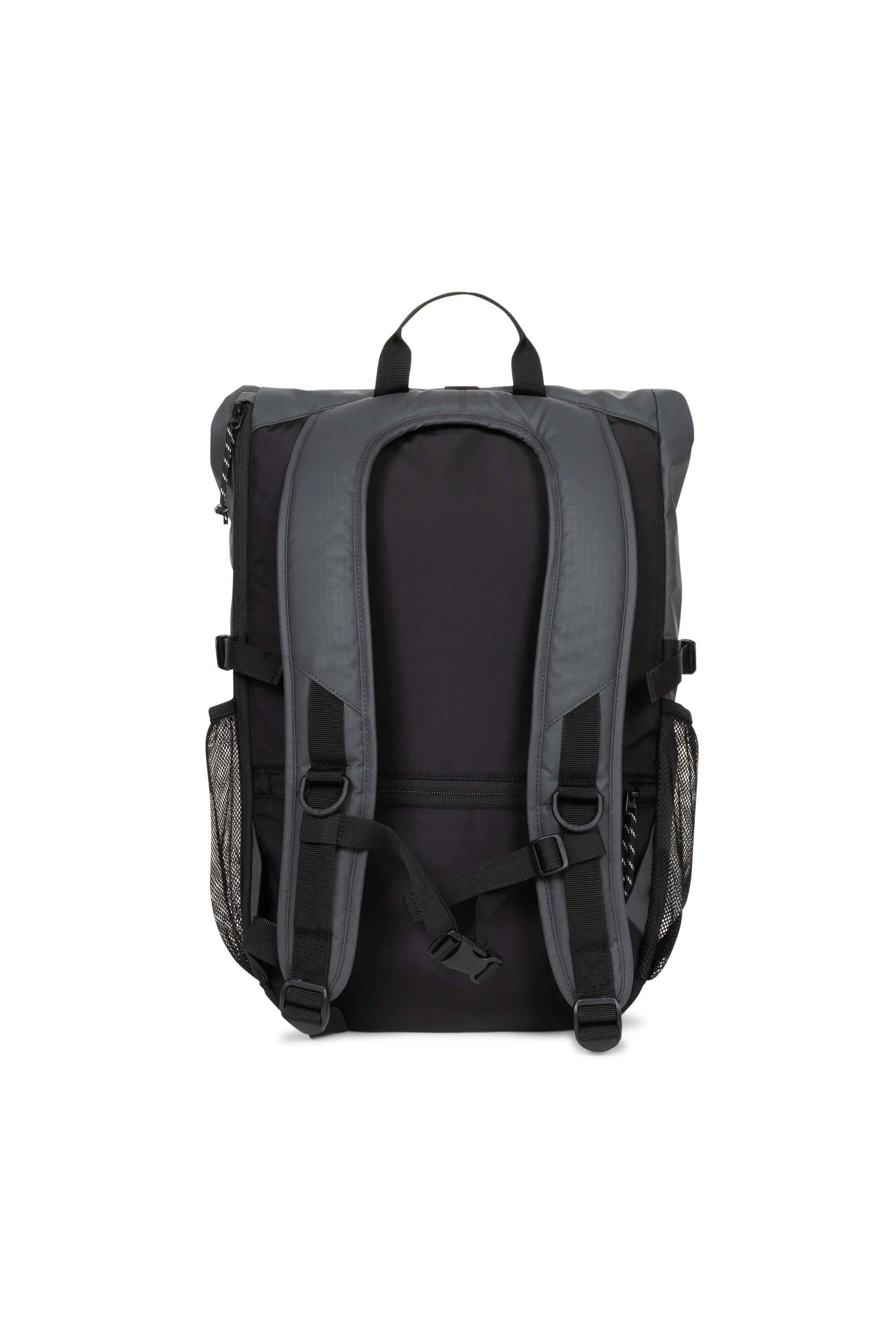 Sac à dos toproll pro EASTPAK Gris