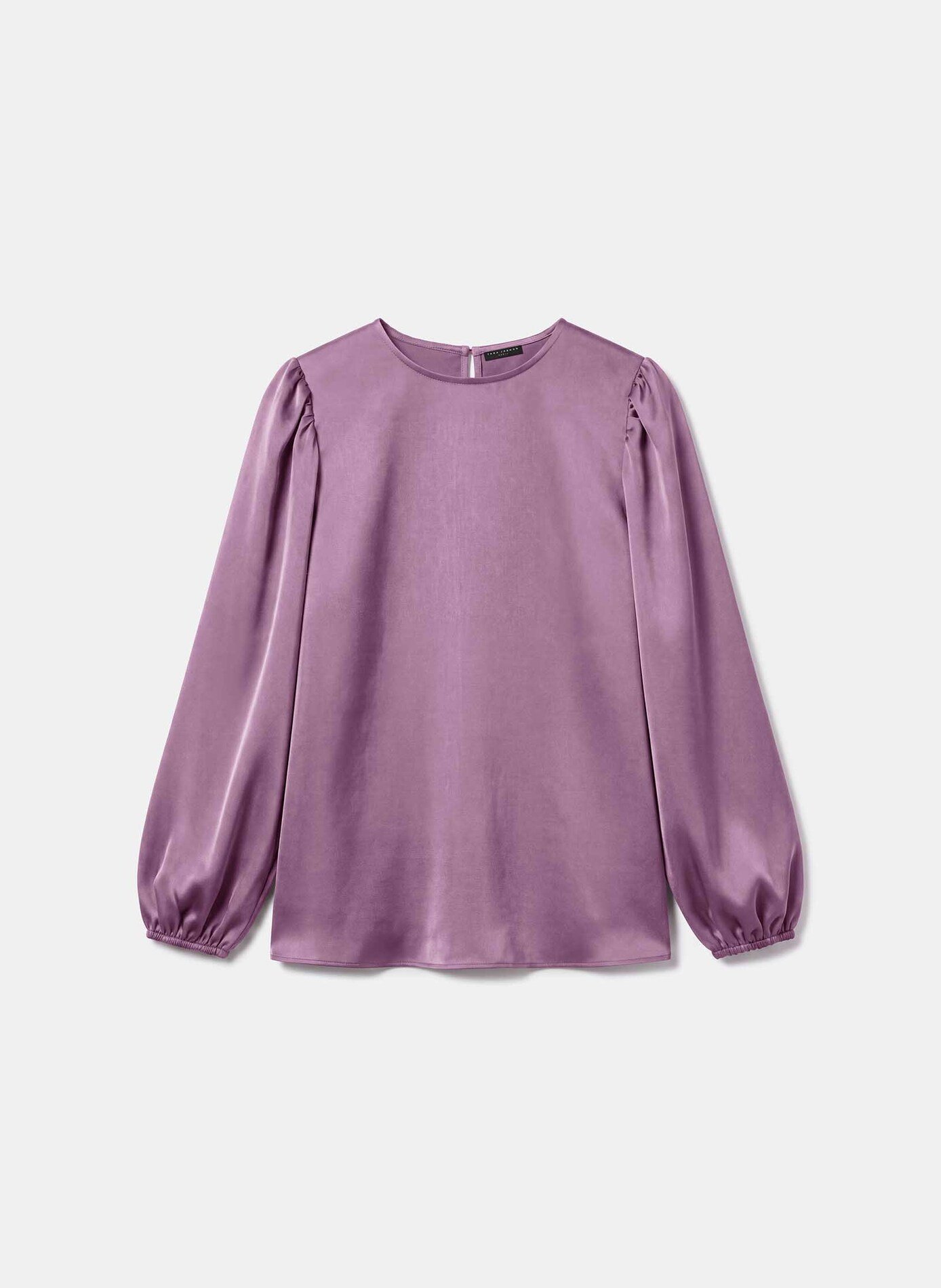 Top tomina TARA JARMON Violet