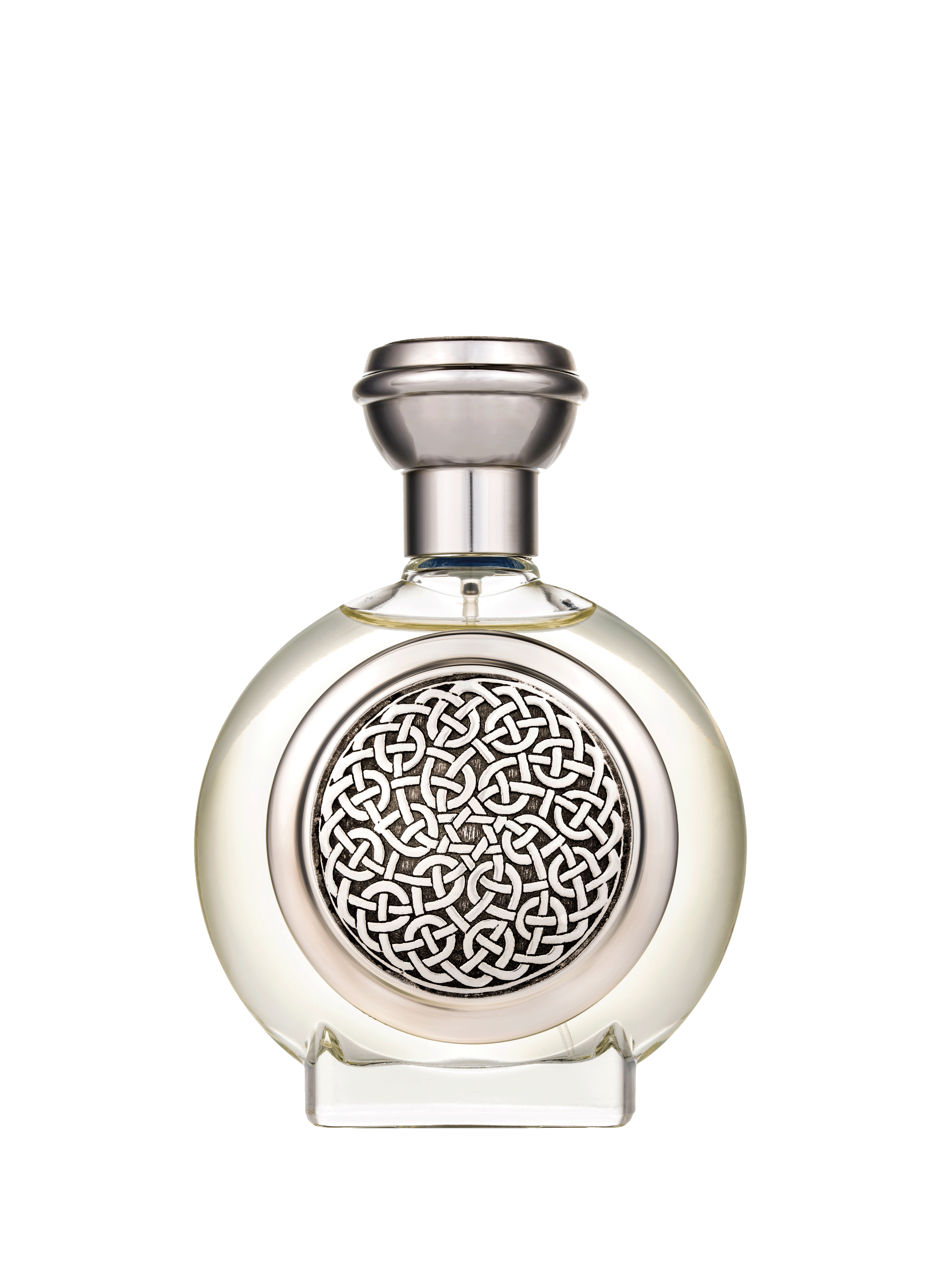 Eau de parfum - Monarch