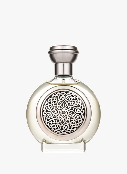 Eau de parfum - Monarch