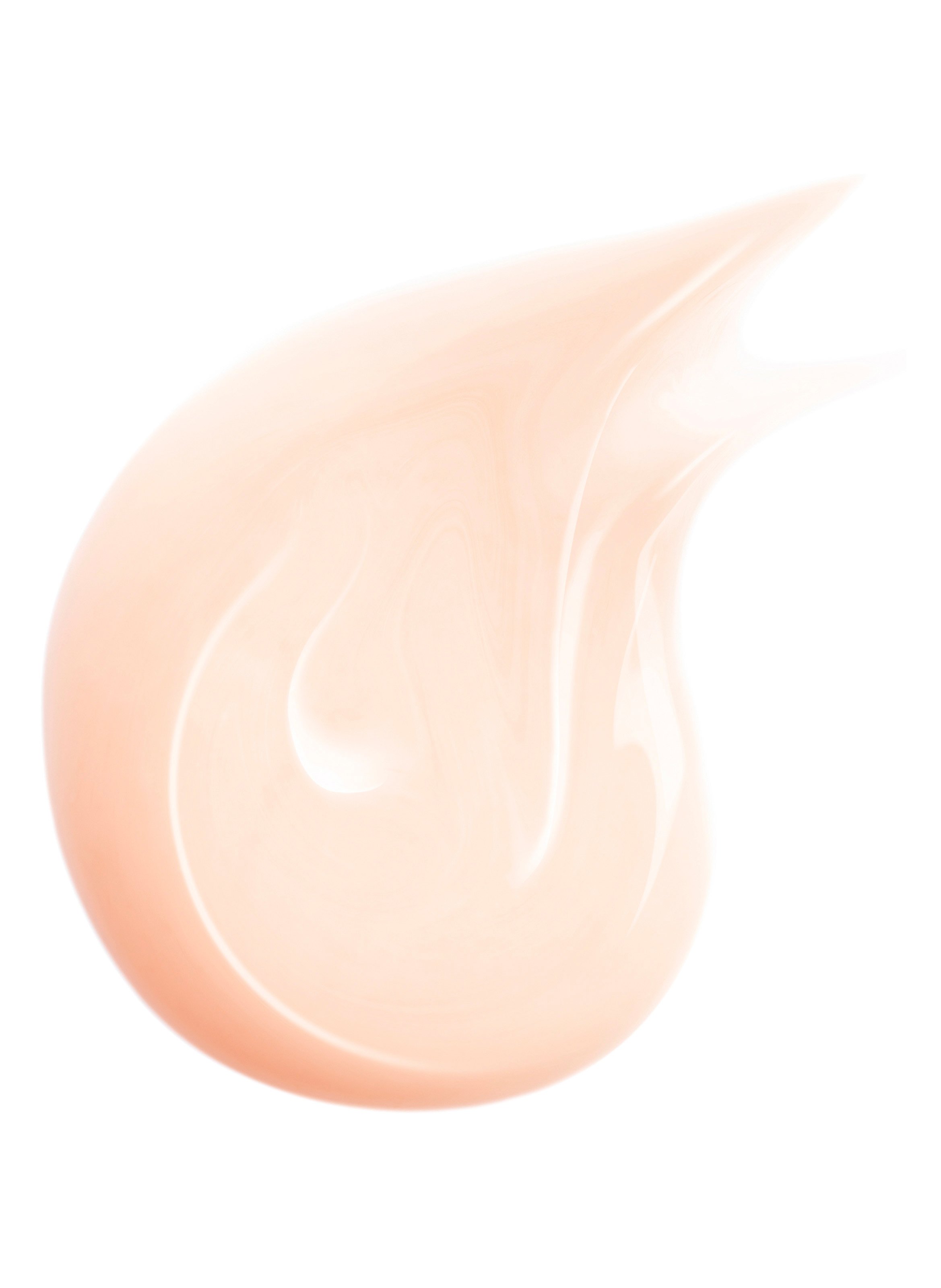 Remodelling Serum - Super Restorative CLARINS No color