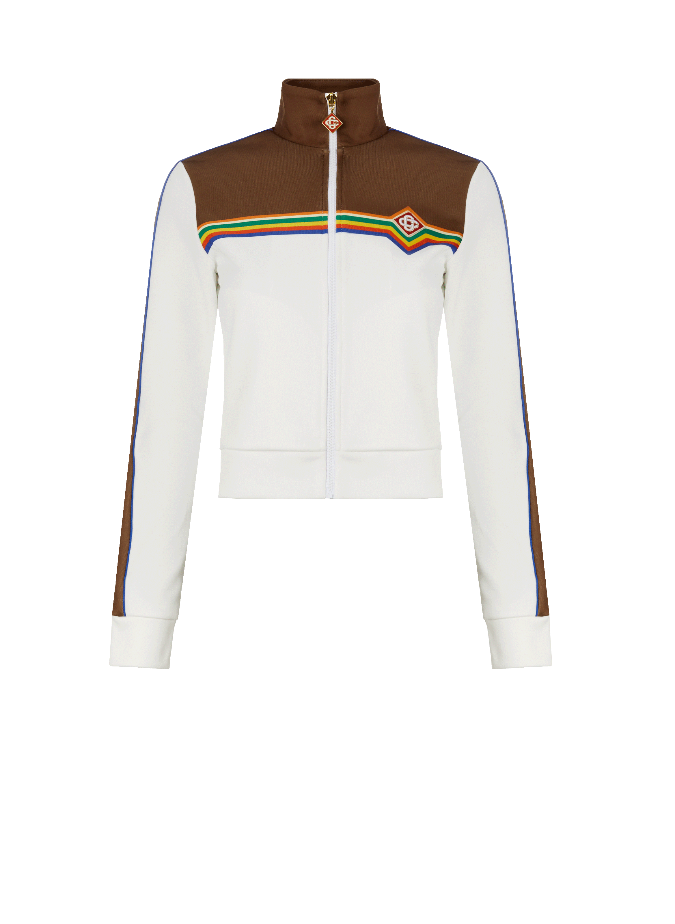 Veste de survêtement