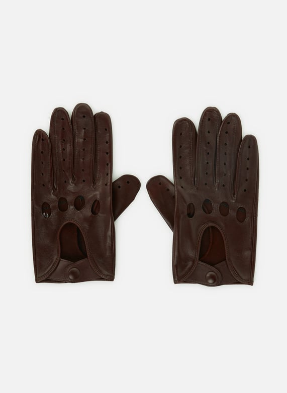 Gants printemps sale