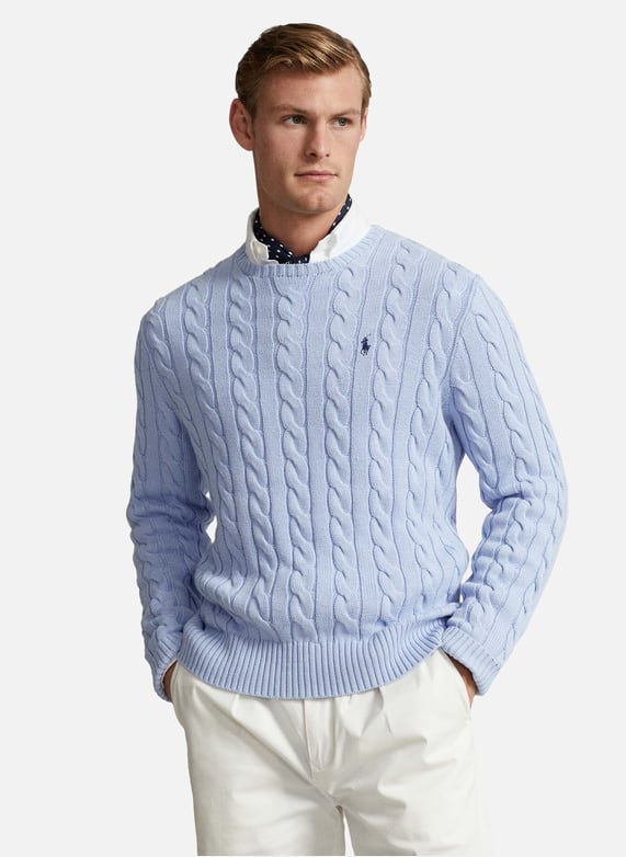 Promo ralph lauren homme hotsell