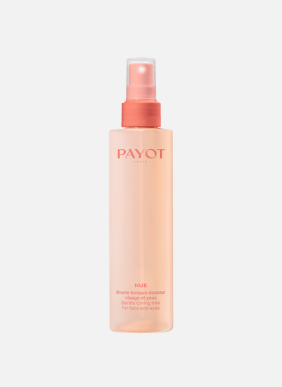 Gentle toning mist PAYOT
