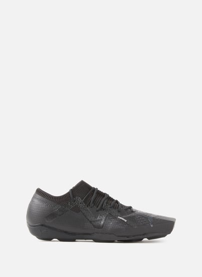 Baskets 90SQR PUMA x COPERNI COPERNI Baskets 90SQR PUMA x COPERNI COPERNI