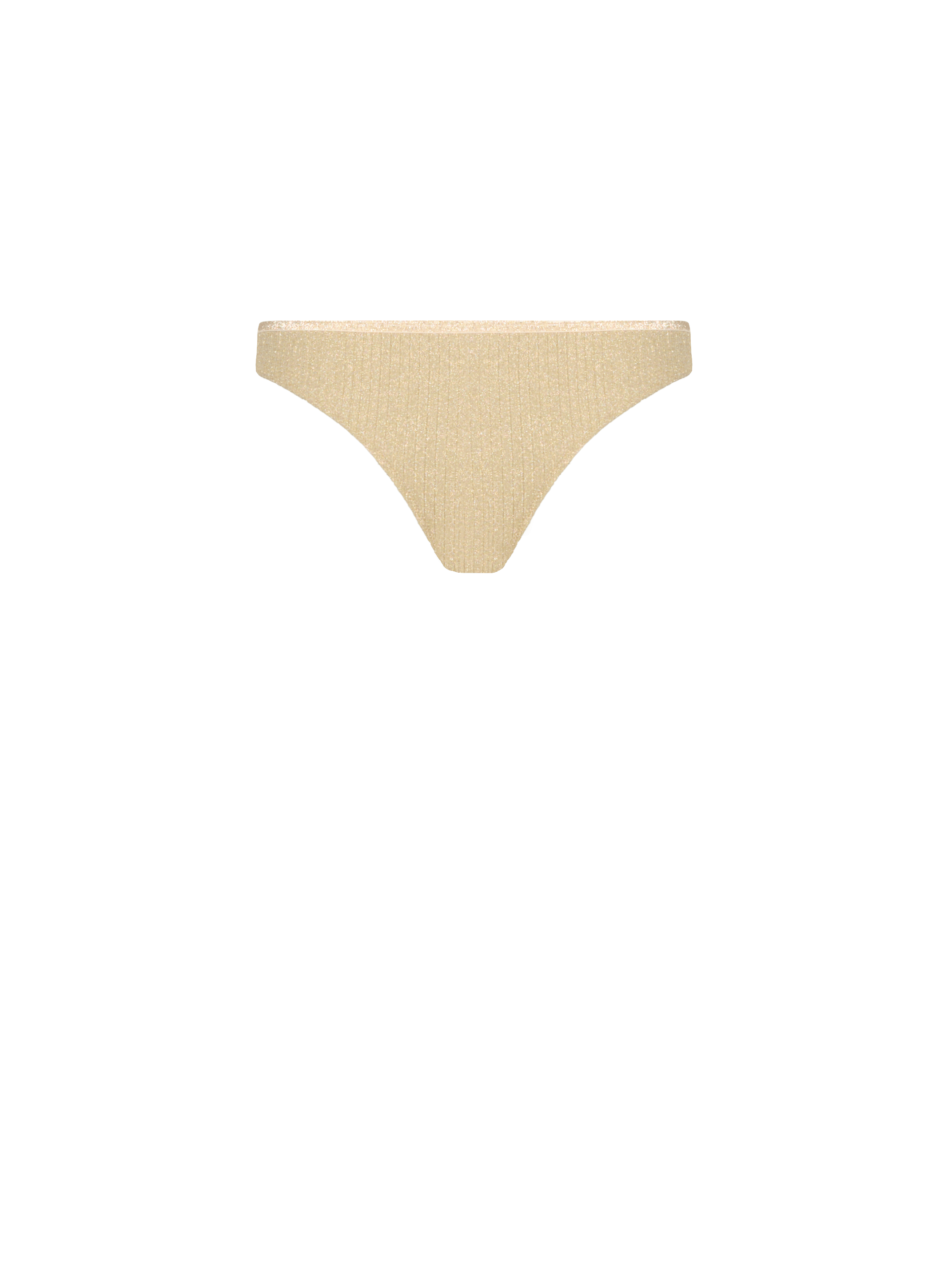 Tanga Georgia LA NOUVELLE Beige