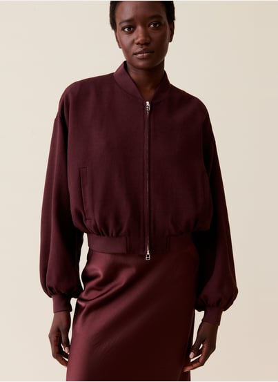 Remy Chausseur| Pataugas basket palme mix cuir lisse marron lacet zip femme Remy Chausseur| Pataugas basket palme mix cuir lisse marron lacet zip femme