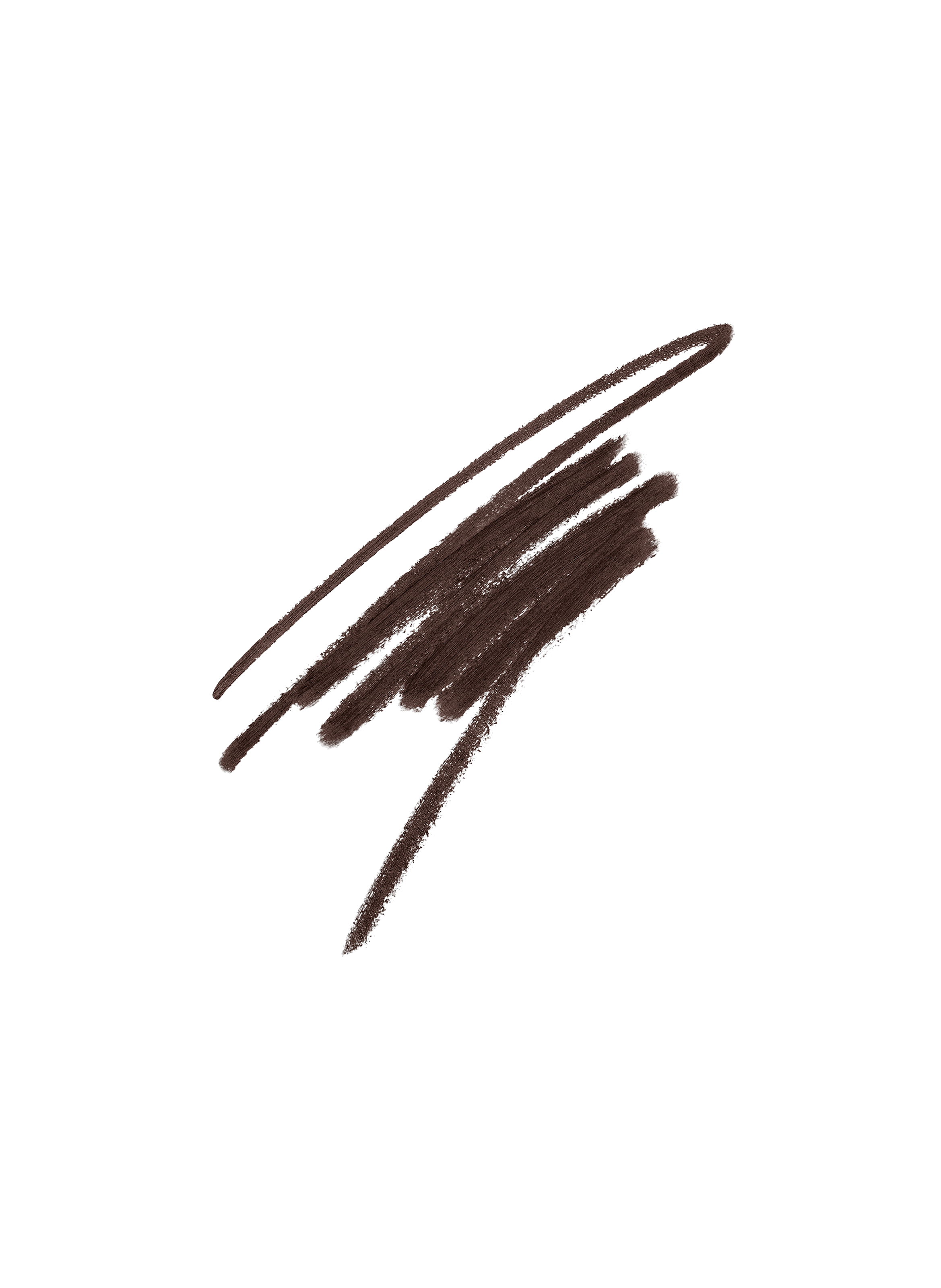 Le Stylo Eyeliner Contour Yeux Longue Tenue LANCÔME 03 chocolat