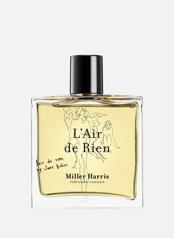L'Air de Rien - Eau de parfum by MILLER HARRIS MILLER HARRIS L'Air de Rien - Eau de parfum