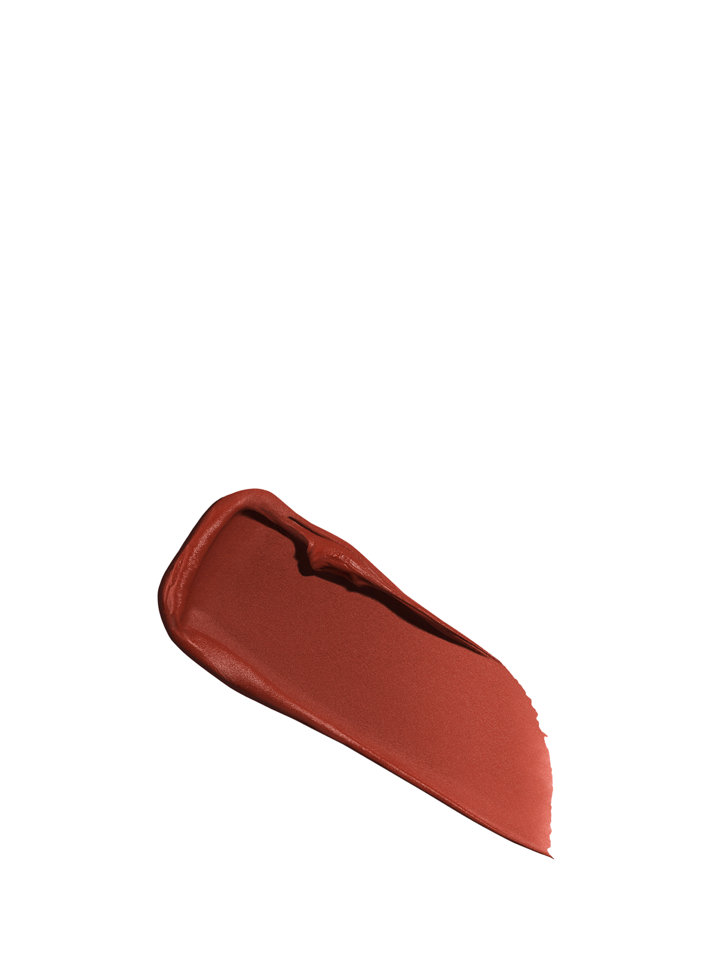 L'Absolu Rouge Rouge à lèvres LANCÔME 338