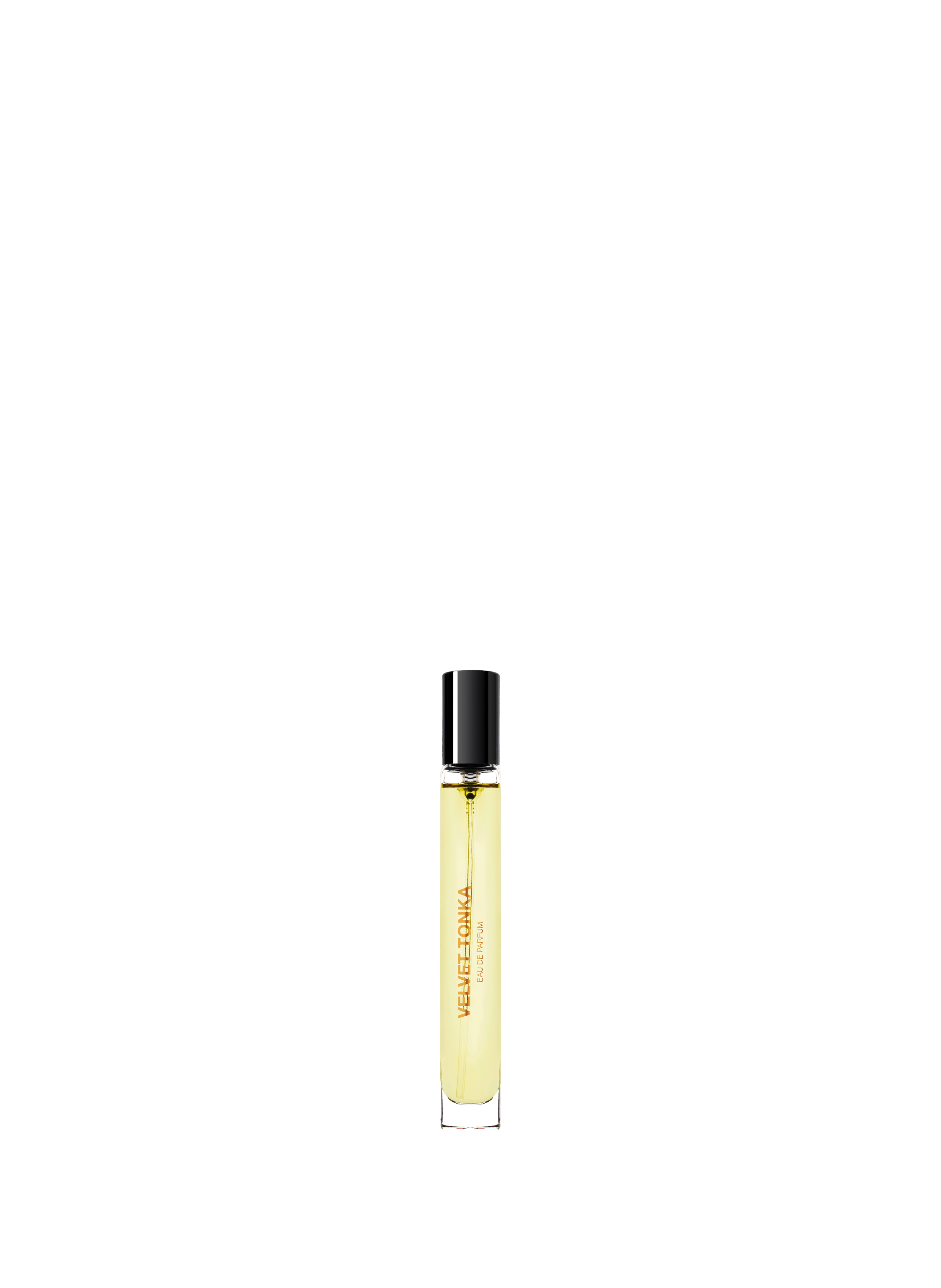 BDK PARFUMS Eau de parfum - Velvet Tonka No color