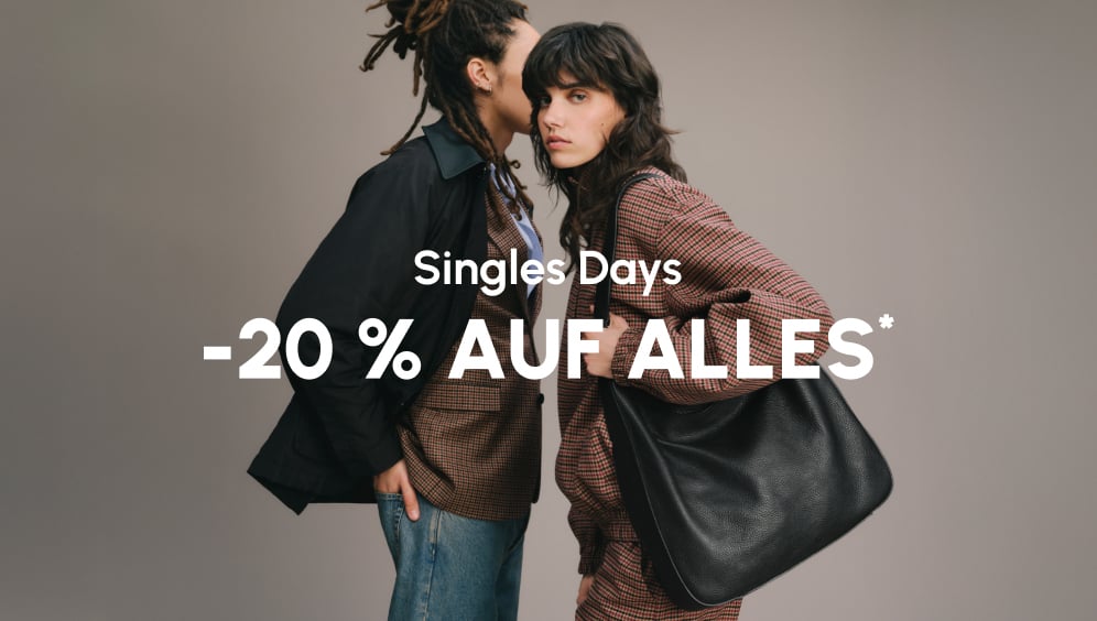 Image d'illustration