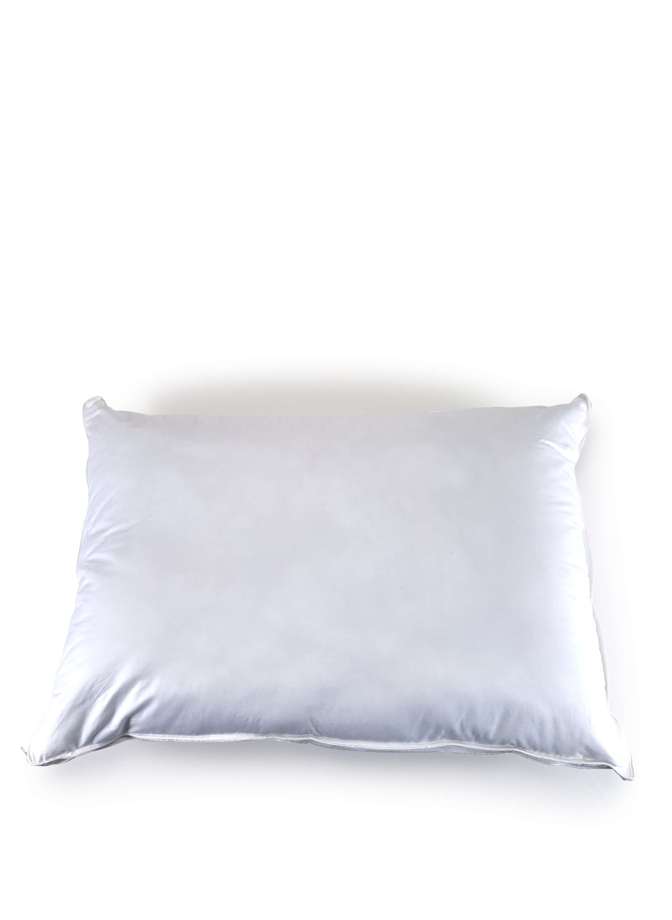 Ergonomic pillow AU PRINTEMPS PARIS White