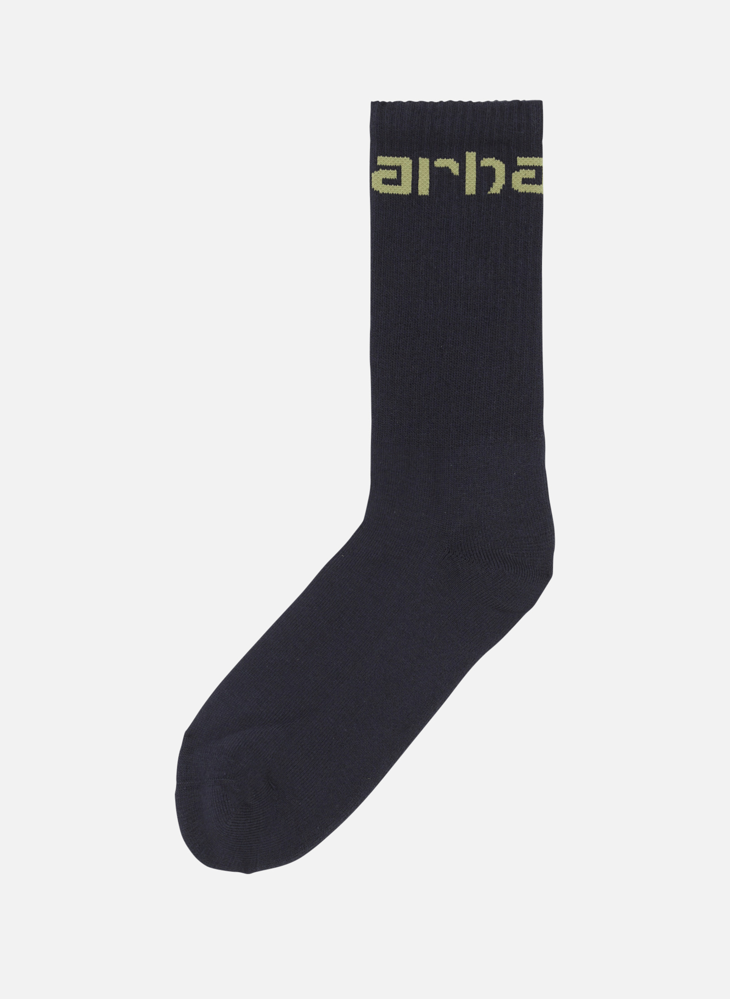 Chaussettes carhartt socks CARHARTT WIP Bleu