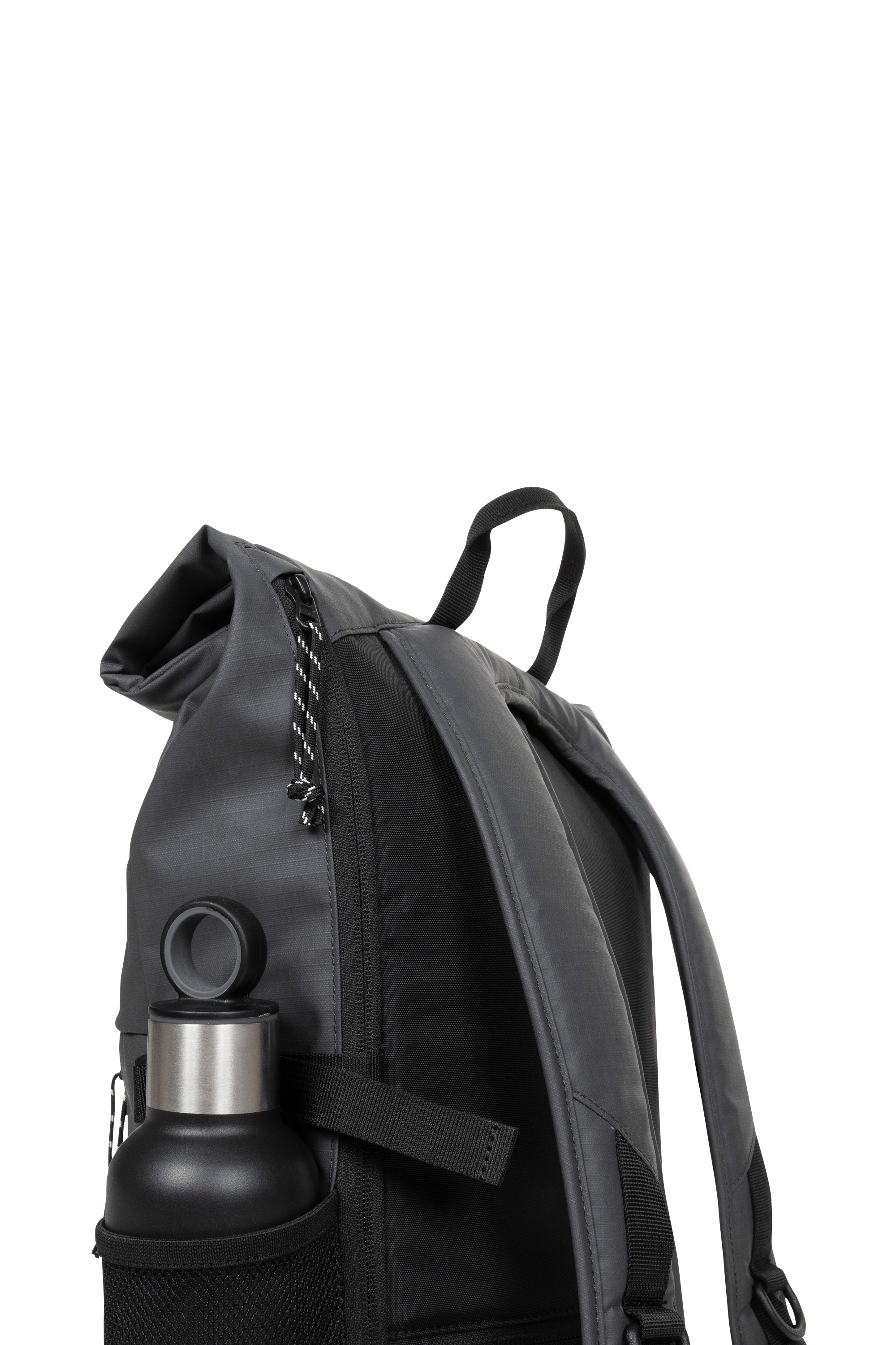 Sac à dos toproll pro EASTPAK Gris