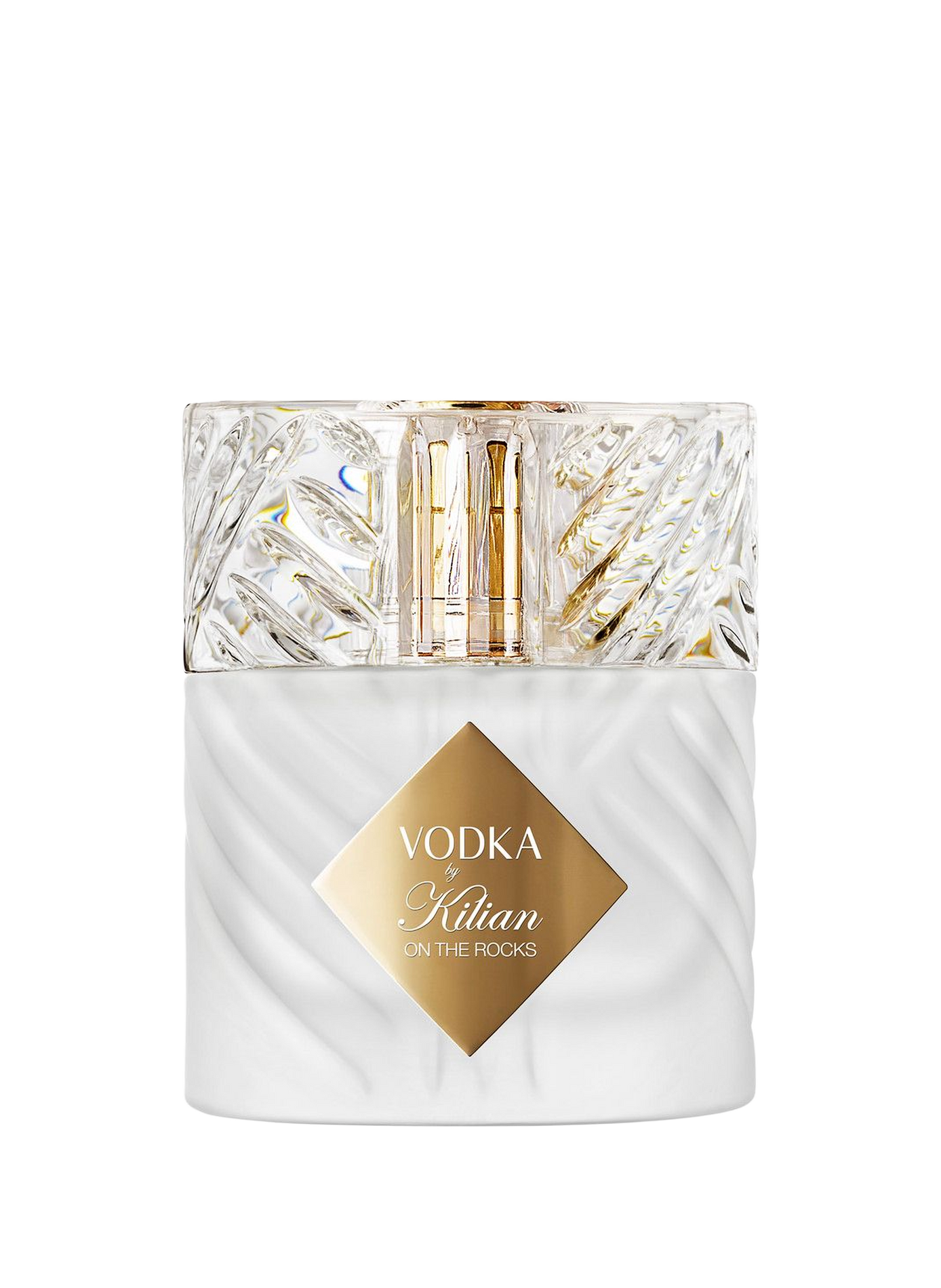 Vodka On The Rocks - Eau de parfum KILIAN PARIS No color