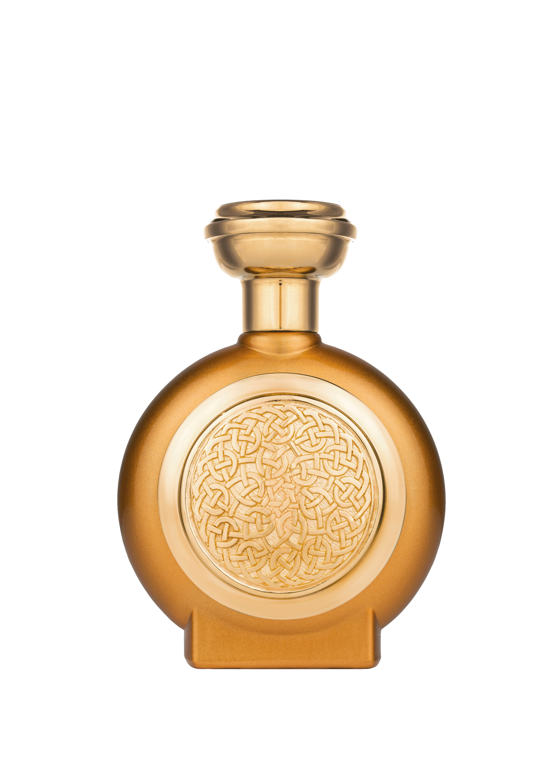 Eau de parfum - Empire - Fire Collection