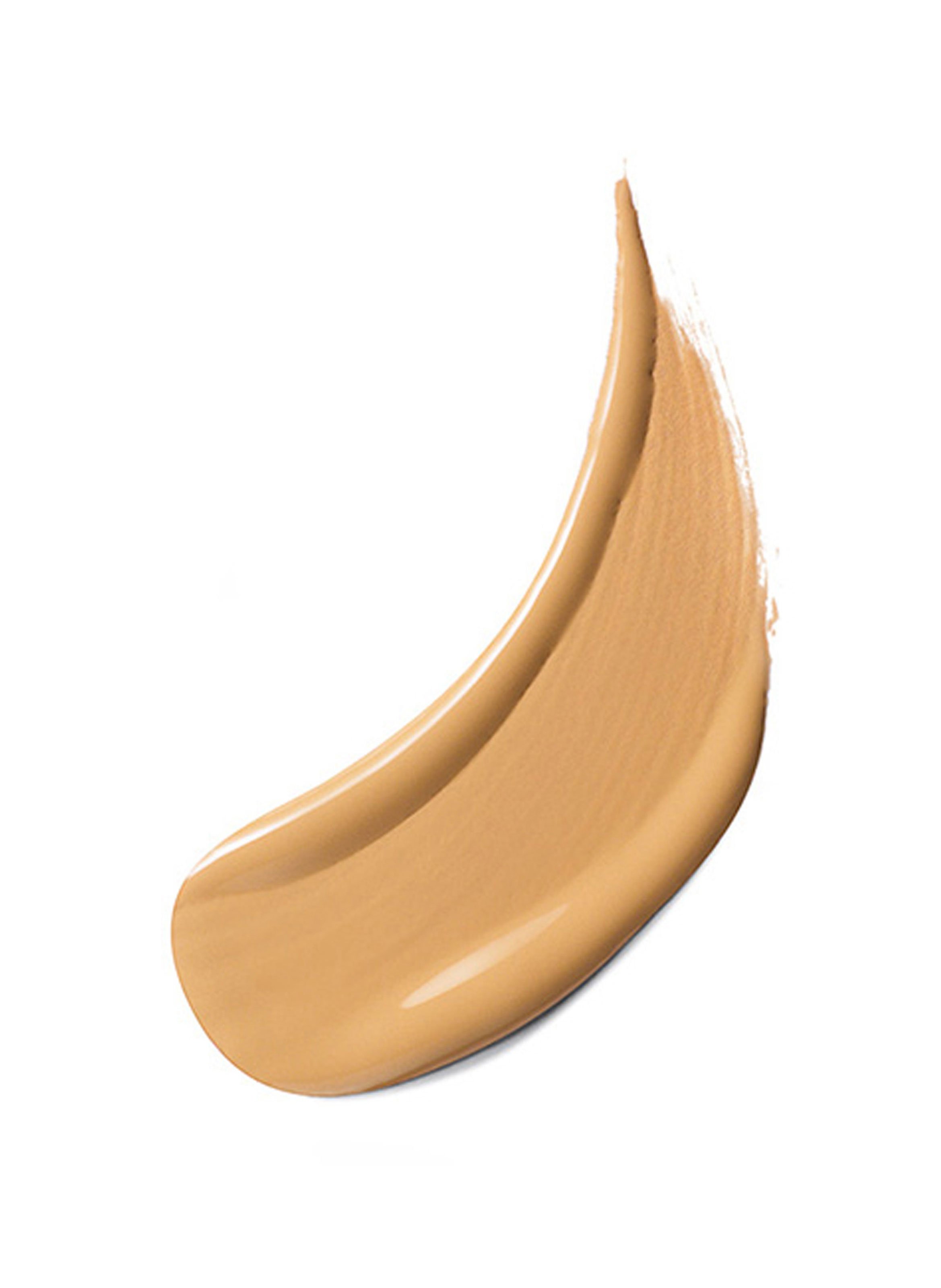 Double Wear - Anti Cernes Zéro Défaut Tenue Extrême ESTÉE LAUDER 3w light medium (doré)