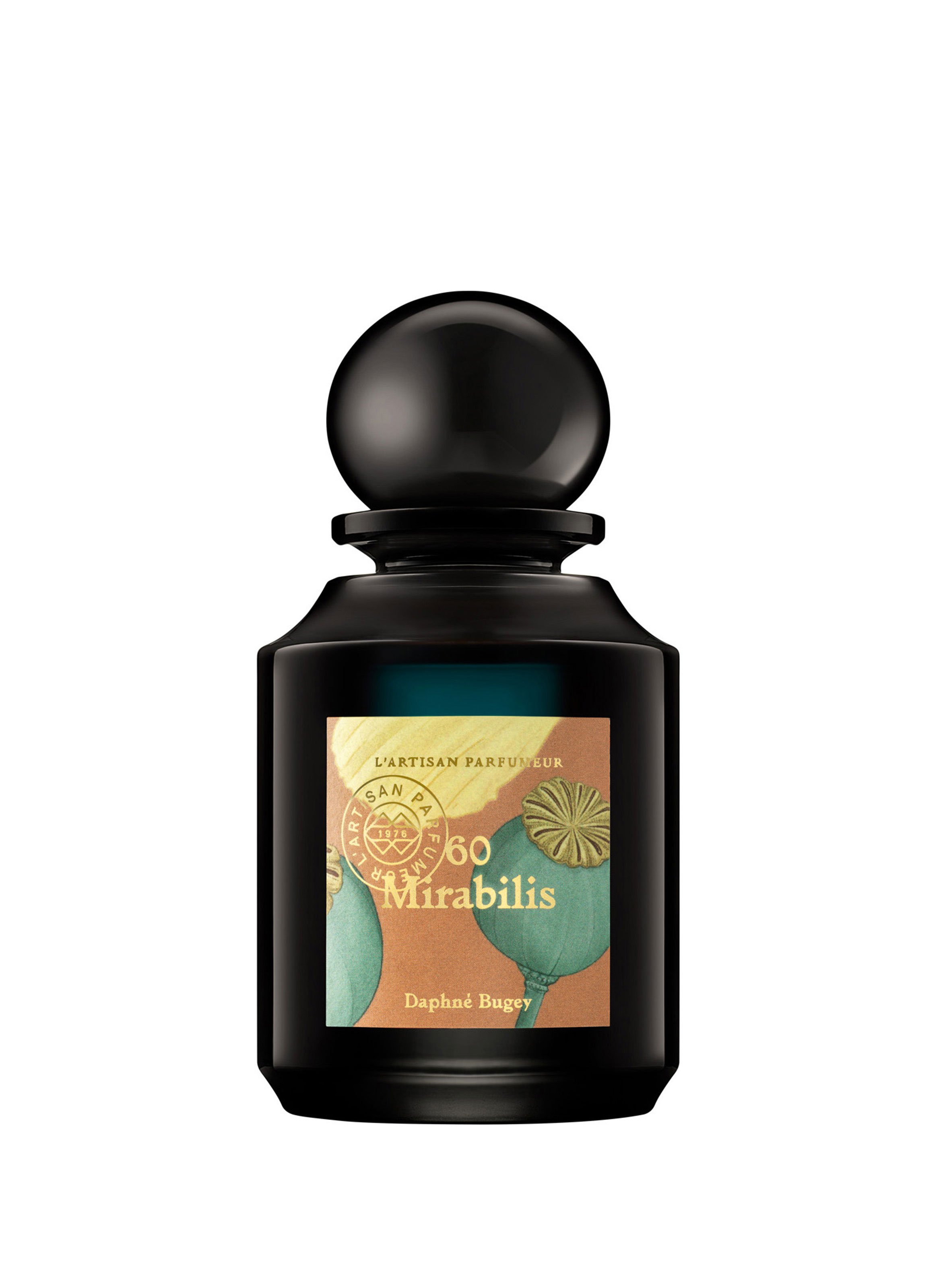 Mirabilis - Eau de parfum