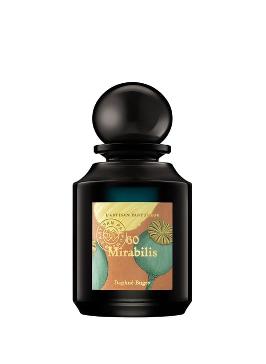 Mirabilis - Eau de parfum